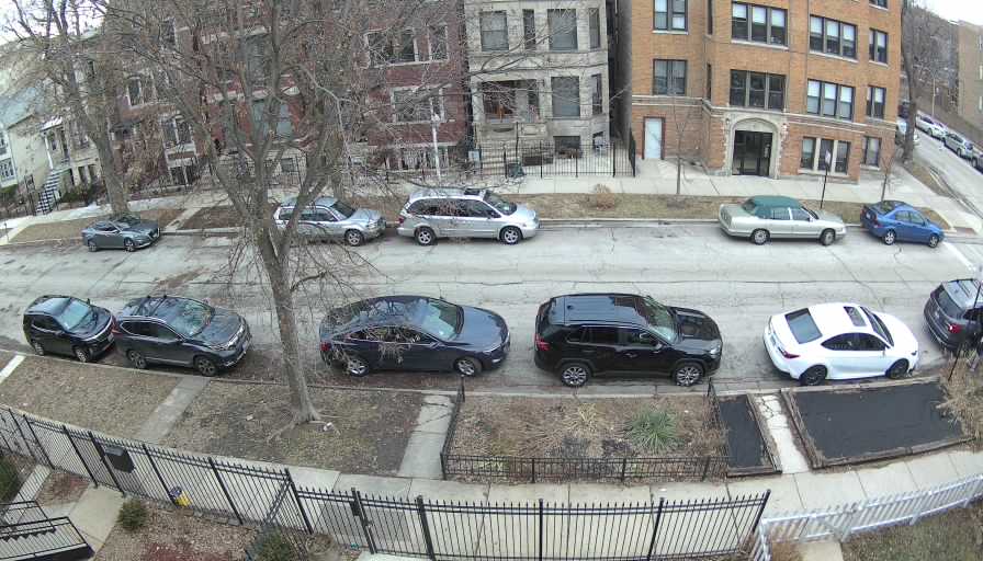 Reolink Camera One_00_Reolink Home Hub One_20260109154840.jpg